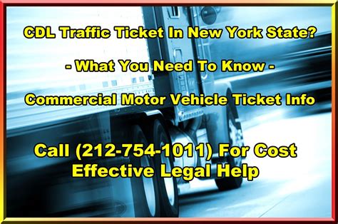 tickets motor vehicle.